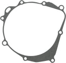 Ignition Cover Gasket For Kawasaki KLX 400 R 2003-2004