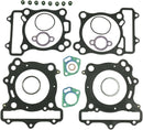Top-End Gasket Kit For Suzuki DL 650