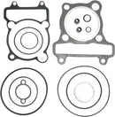 Top End Gasket Kit For Yamaha TT-R 225 1999-2004