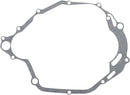 Clutch Cover Gasket For Yamaha AG 200 2003-2006