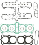 Top-End Gasket Kit For Kawasaki GPZ 1100