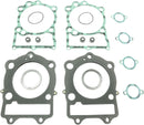 Top-End Gasket Kit For Yamaha XV 1000