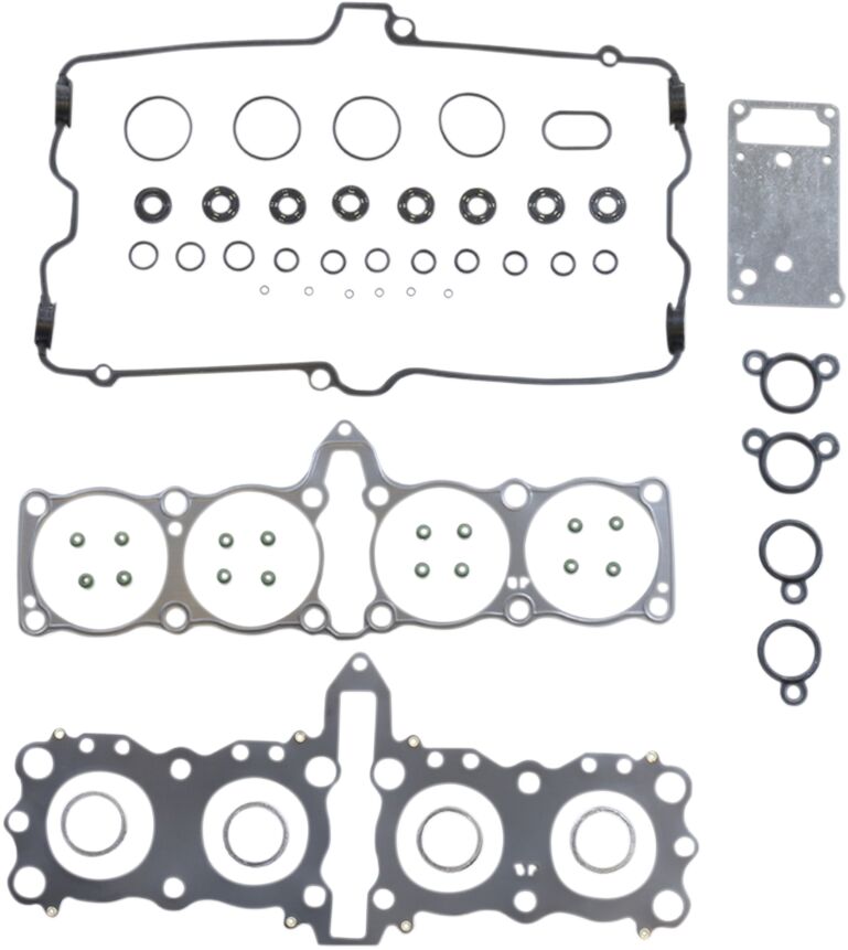 Top-End Gasket Kit For Suzuki GSF 600 S