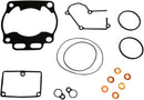 Top-End Gasket Kit For Kawasaki KX 250 America