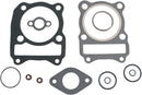 Top End Gasket Kit For Suzuki LT-F 250 2X4 2002-2014