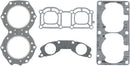 Pro-Formance Full Top End Gasket Kit For Yamaha SJ 700