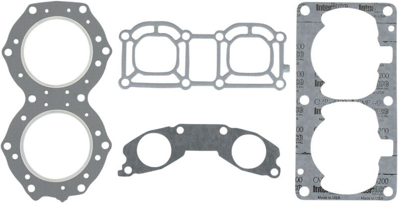 Pro-Formance Full Top End Gasket Kit For Yamaha SJ 700