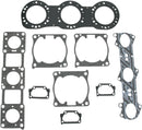 Pro-Formance Full Top End Gasket Kit For Yamaha GP 1200