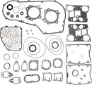 Extreme Sealing Technology Complete Gasket Kit For Harley Davidson FLSTC 1340 1999 - Standard