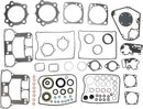 Extreme Sealing Technology Motor Gasket Kit For Harley Davidson FLH 1984-1985 - 3.500"