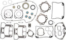 Extreme Sealing Technology Complete Gasket Kit For Buell XB9R 2002-2006 - Standard