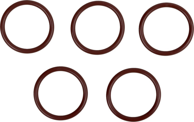 Dip Stick O-Rings For Harley Davidson XL 1200 C 2004-2019