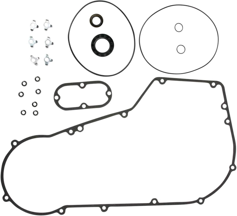Primary Gasket Kit For Harley Davidson FXST 1340 1989-1990