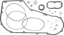 Primary Gasket Kit For Harley Davidson FXD 1450 1999-2005