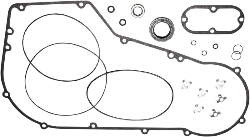 Primary Gasket Kit For Harley Davidson FXD 1450 1999-2005