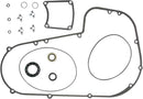 Primary Gasket Kit For Harley Davidson FLHT 1340 1983-1988