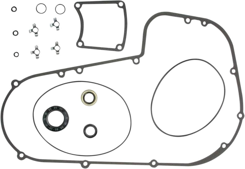 Primary Gasket Kit For Harley Davidson FLHT 1340 1983-1988