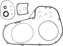 Primary Gasket Kit For Harley Davidson FLHT 1340 1995-1998