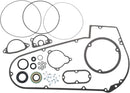 Primary Gasket Kit For Harley Davidson FL 1200 1970-1977