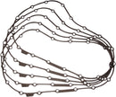 Primary Gasket Pack For Harley Davidson XL 1200 C 2004-2019