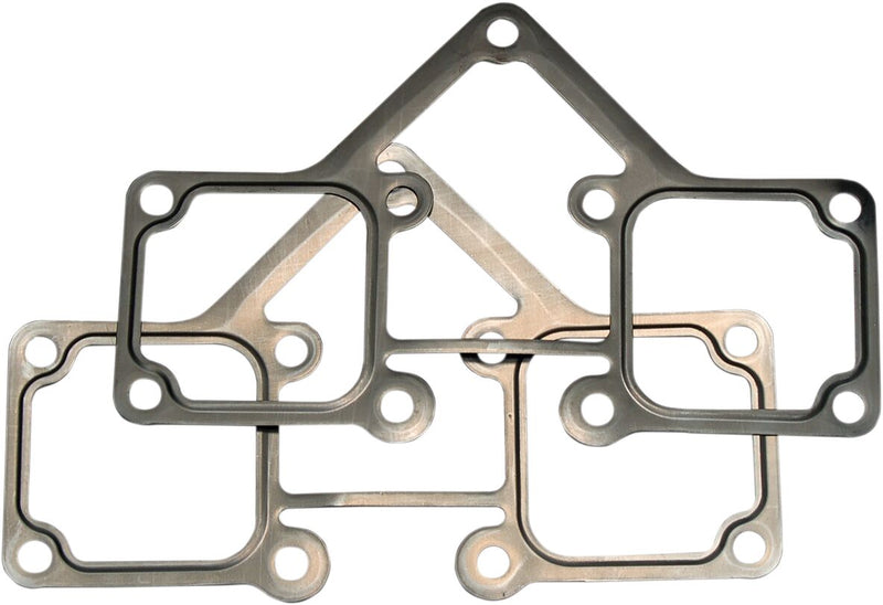 Rocker Cover Gasket For Harley Davidson FLB 1200 1966-1969