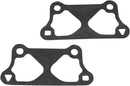 Tappet Gasket For Harley Davidson XL 1200 C 2018-2019