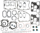 V-Twin Top End Gasket Kits For Harley Davidson FLHR 1450 1999-2004 - 3.875"