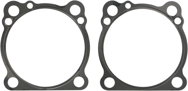 Cylinder Base Gasket For Harley Davidson XL 1200 C 1996-1999