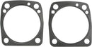 Cylinder Base Gasket For Harley Davidson FLHR 1340 1994-1998
