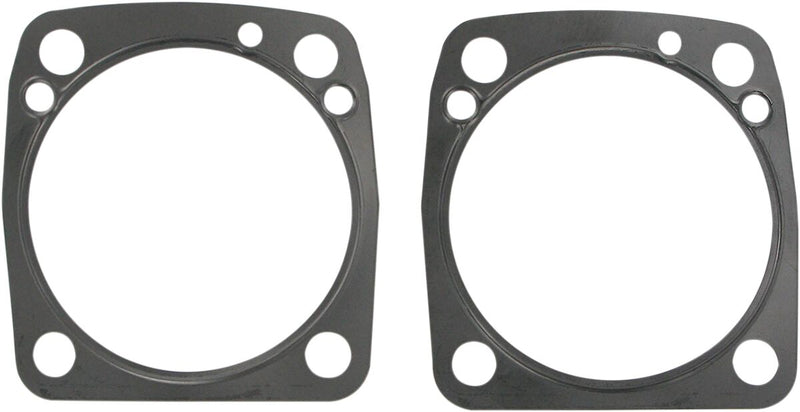 Cylinder Base Gasket For Harley Davidson FLHR 1340 1994-1998