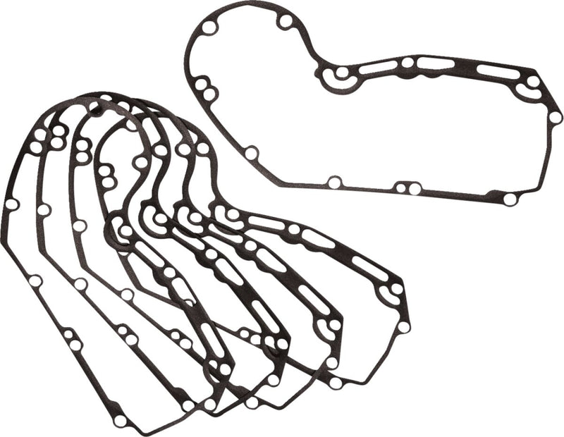 Cam Cover Gasket For Harley Davidson XL 1200 C 2018-2020