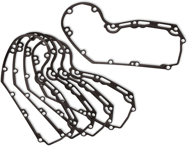 Cam Cover Gasket For Harley Davidson XL 1200 C 2018-2020