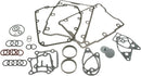 Cam Change Service Gasket Kit For Harley Davidson FLHR 1450 1999-2000
