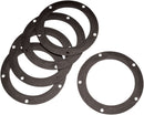 Derby Cover Gasket For Harley Davidson FLD 1690 ABS 2012-2015