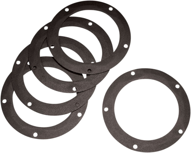Derby Cover Gasket For Harley Davidson FLD 1690 ABS 2012-2015
