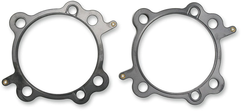 Cylinder Head Gasket For Harley Davidson FLD 1690 2012-2013 - 4.125"
