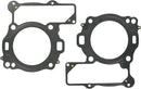 Cylinder Head Gasket For Harley Davidson VRSCA 1130 2002-2006 - 4.017"