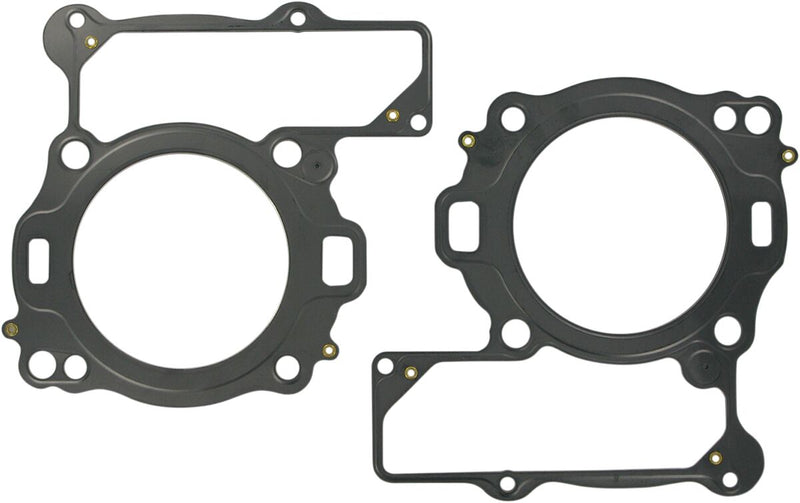 Cylinder Head Gasket For Harley Davidson VRSCA 1130 2002-2006 - 4.017"