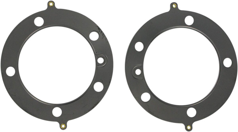 Cylinder Head Gasket For Harley Davidson FL 1200 1970-1977 - 3.625"
