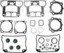 V-Twin Top End Gasket Kits For Buell XB9R 2002-2004 - 3.500"
