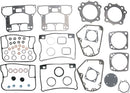 V-Twin Top End Gasket Kits For Harley Davidson FLHRCI 1340 EFI 1998 - 3.500"