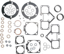 V-Twin Top End Gasket Kits For Harley Davidson FL 1200 1970-1977 - 3.1875"