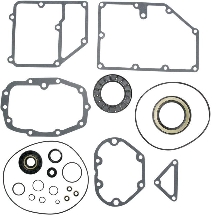 Transmission Gasket Kit For Harley Davidson FXD 1340 1995-1998