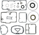 Transmission Gasket Kit For Harley Davidson FLHR 1340 1994-1998