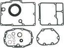 Transmission Gasket Kit For Harley Davidson FXD 1450 1999-2000