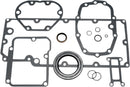 Transmission Gasket Kit For Harley Davidson FLHR 1450 1999-2006