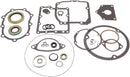 Transmission Gasket Kit For Harley Davidson FL 1200 1970-1977