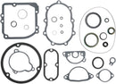 Transmission Gasket Kit For Harley Davidson FLH 1200 1980
