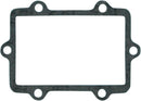 Reed Gasket For Ski-Doo (BRP) GSX 800 PTEK