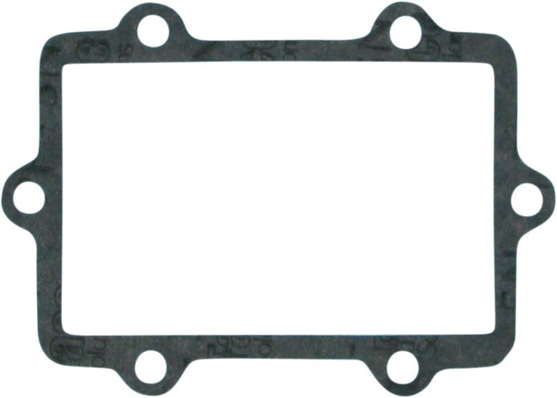 Reed Gasket For Ski-Doo (BRP) GSX 800 PTEK